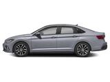 2025 Volkswagen Jetta SE(ARRIVING END OF JULY/EARLY AUG) Oshkosh WI