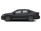 2025 Volkswagen Jetta SE(ARRIVING END OF JULY/EARLY AUG) Oshkosh WI