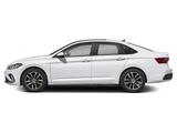 2025 Volkswagen Jetta SE(ARRIVING END OF JULY/EARLY AUG) Oshkosh WI