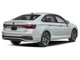 2025 Volkswagen Jetta SE(ARRIVING END OF JULY/EARLY AUG) Oshkosh WI