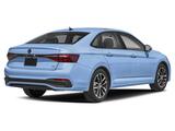 2025 Volkswagen Jetta SE(ARRIVING END OF JULY/EARLY AUG) Oshkosh WI