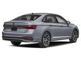 2025 Volkswagen Jetta SE(ARRIVING END OF JULY/EARLY AUG) Oshkosh WI