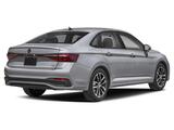 2025 Volkswagen Jetta SE(ARRIVING END OF JULY/EARLY AUG) Oshkosh WI