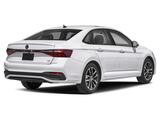 2025 Volkswagen Jetta SE(ARRIVING END OF JULY/EARLY AUG) Oshkosh WI
