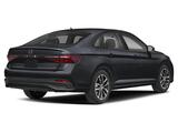2025 Volkswagen Jetta SE(ARRIVING END OF JULY/EARLY AUG) Oshkosh WI