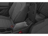 2025 Volkswagen Jetta SE(ARRIVING END OF JULY/EARLY AUG) Oshkosh WI