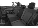 2025 Volkswagen Jetta SE(ARRIVING END OF JULY/EARLY AUG) Oshkosh WI