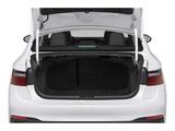 2025 Volkswagen Jetta SE(ARRIVING END OF JULY/EARLY AUG) Oshkosh WI