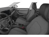 2025 Volkswagen Jetta SE(ARRIVING END OF JULY/EARLY AUG) Oshkosh WI
