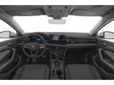 2025 Volkswagen Jetta SE(ARRIVING END OF JULY/EARLY AUG) Oshkosh WI