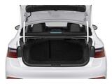 2025 Volkswagen Jetta SE(ARRIVING END OF JULY/EARLY AUG) Oshkosh WI