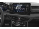 2025 Volkswagen Jetta SE(ARRIVING END OF JULY/EARLY AUG) Oshkosh WI
