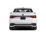2025 Volkswagen Jetta SE(ARRIVING END OF JULY/EARLY AUG) Oshkosh WI