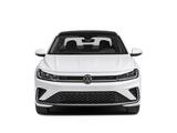 2025 Volkswagen Jetta SE(ARRIVING END OF JULY/EARLY AUG) Oshkosh WI