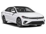 2025 Volkswagen Jetta SE(ARRIVING END OF JULY/EARLY AUG) Oshkosh WI