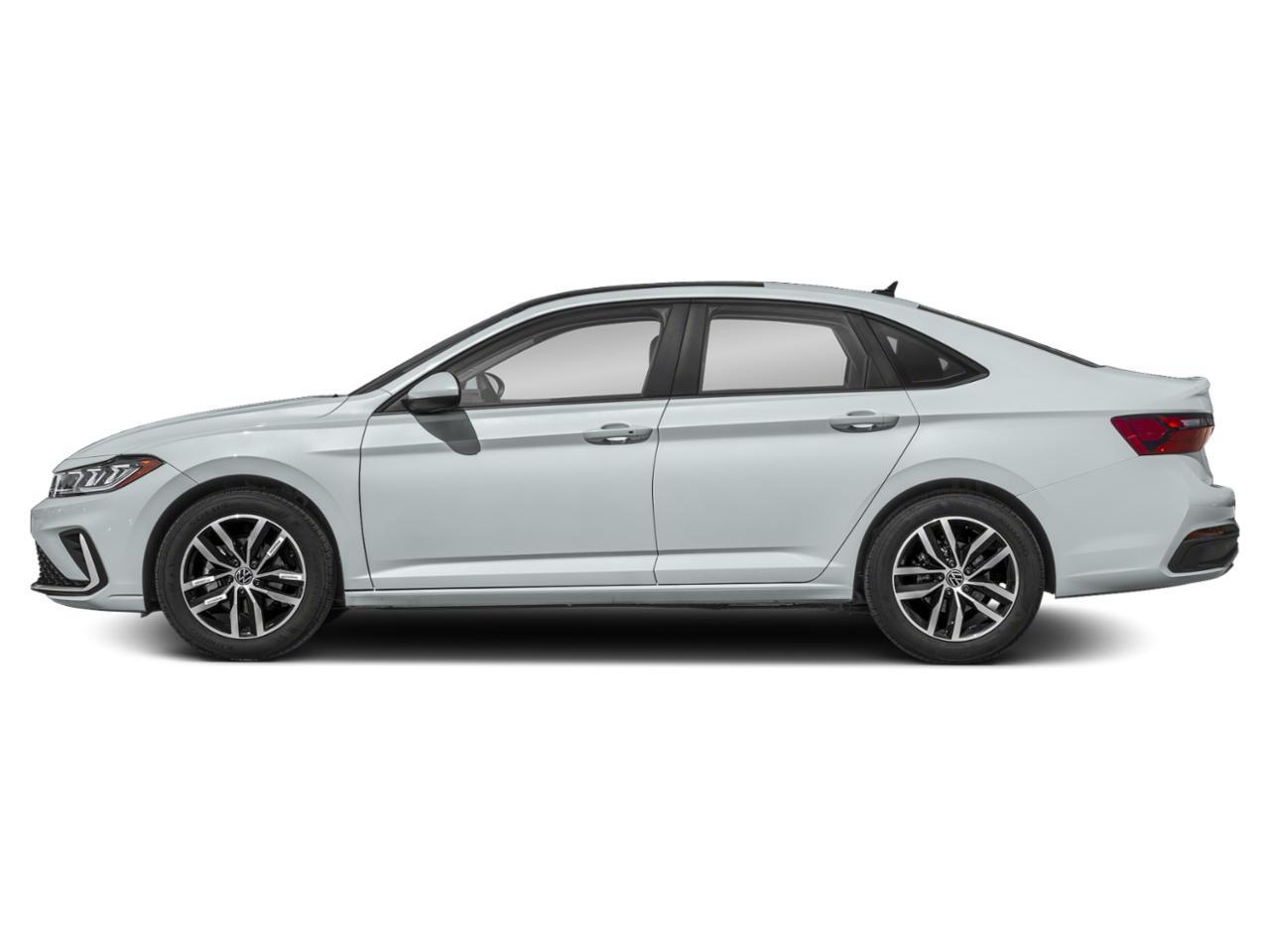2025 Volkswagen Jetta SE(ARRIVING END OF JULY/EARLY AUG) San Clemente CA