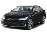 2025 Volkswagen Jetta SEL Oshkosh WI
