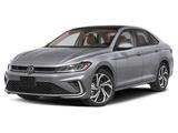 2025 Volkswagen Jetta SEL Oshkosh WI
