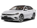 2025 Volkswagen Jetta SEL Oshkosh WI