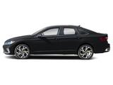 2025 Volkswagen Jetta SEL Oshkosh WI