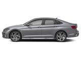 2025 Volkswagen Jetta SEL Oshkosh WI