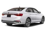 2025 Volkswagen Jetta SEL Oshkosh WI