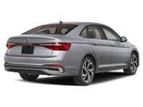 2025 Volkswagen Jetta SEL Oshkosh WI
