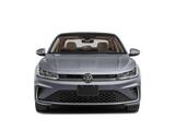 2025 Volkswagen Jetta SEL Oshkosh WI