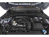 2025 Volkswagen Jetta SEL Oshkosh WI