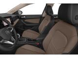 2025 Volkswagen Jetta SEL Oshkosh WI