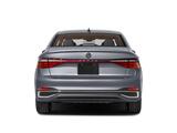 2025 Volkswagen Jetta SEL Oshkosh WI