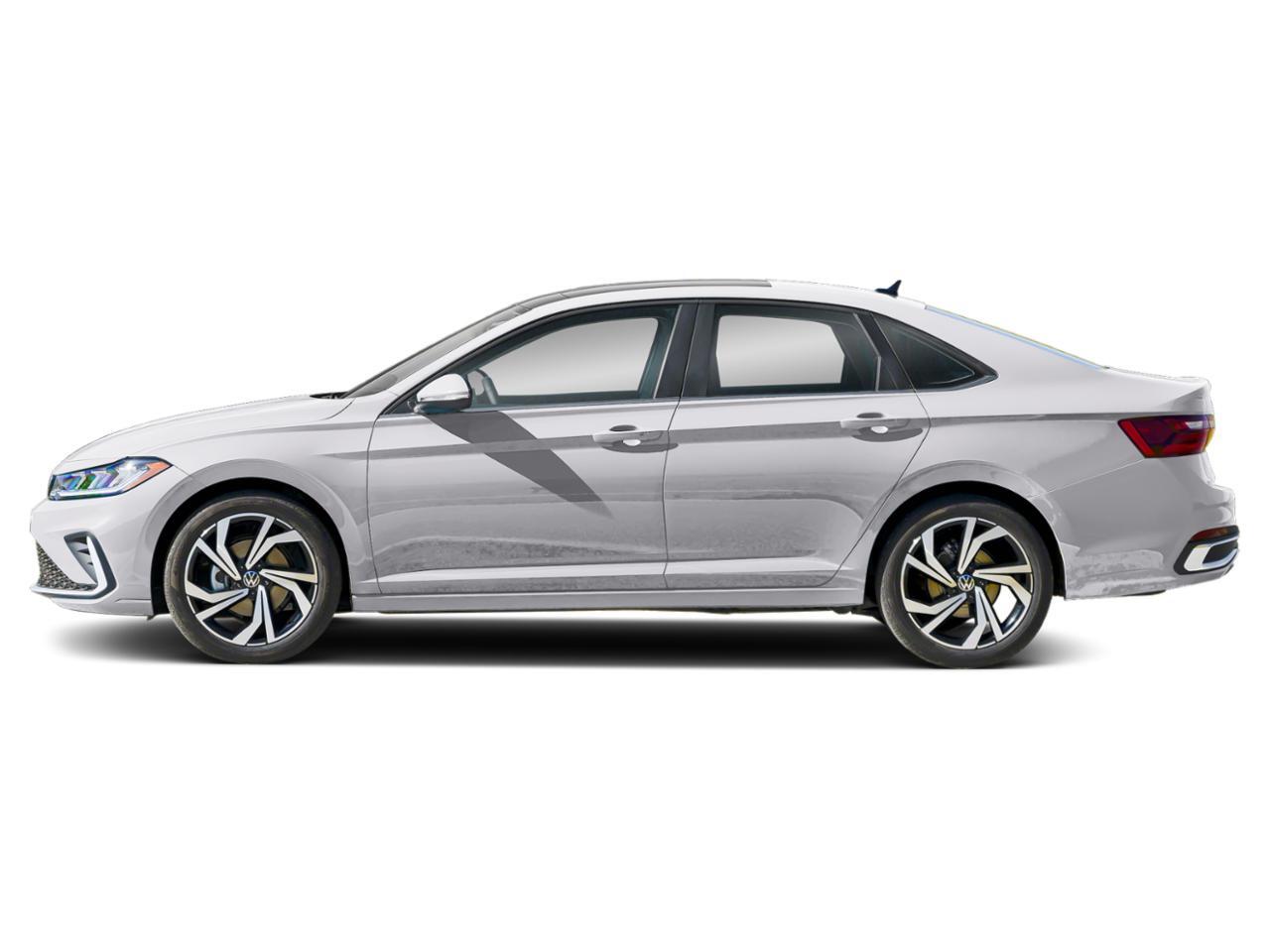 2025 Volkswagen Jetta SEL San Clemente CA