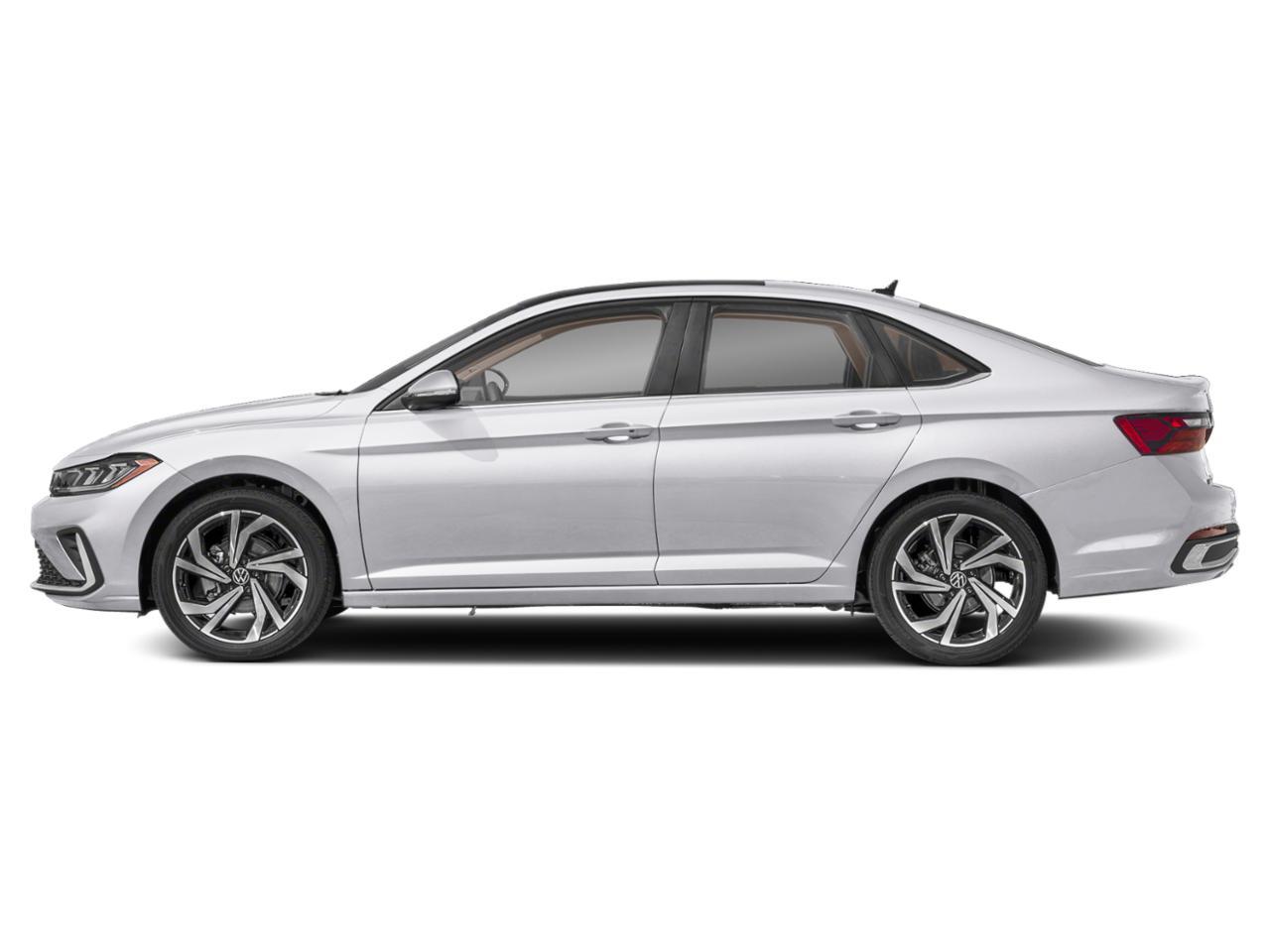 2025 Volkswagen Jetta SEL San Clemente CA