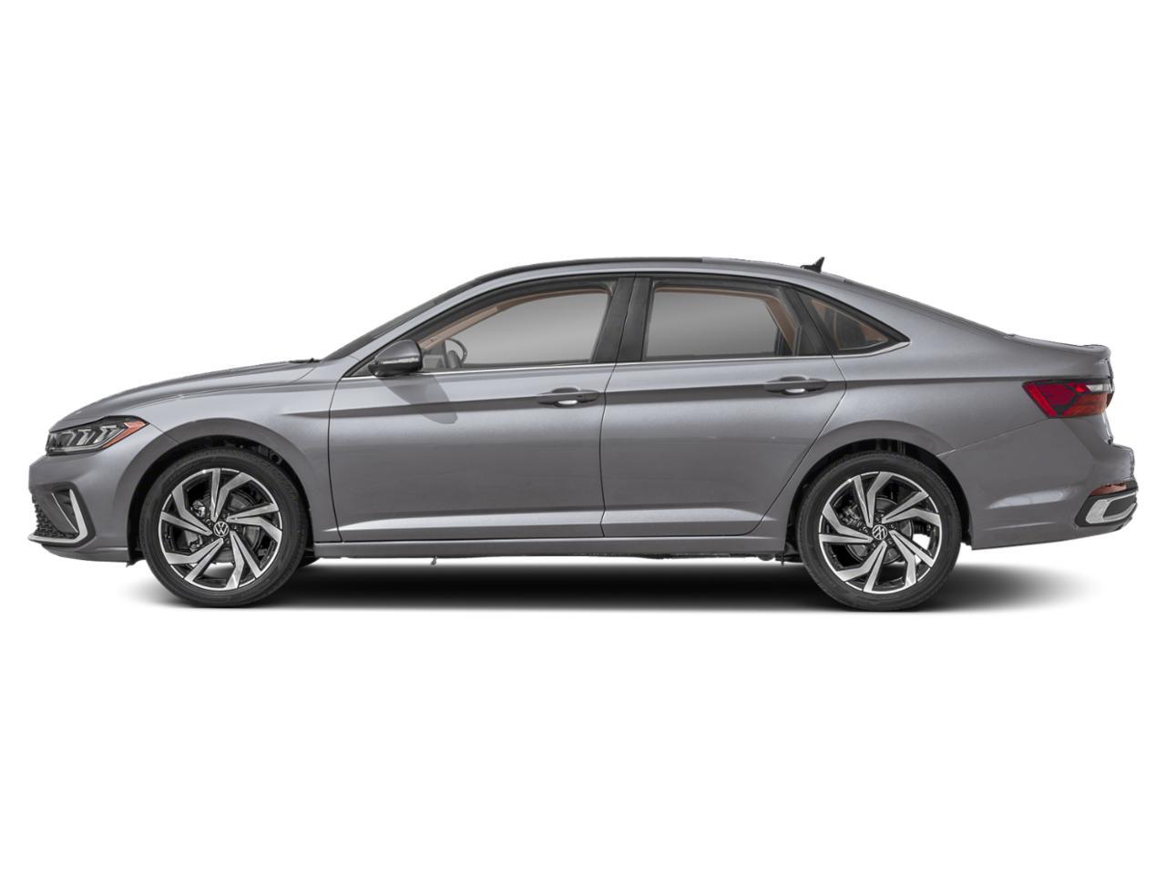 2025 Volkswagen Jetta SEL San Clemente CA