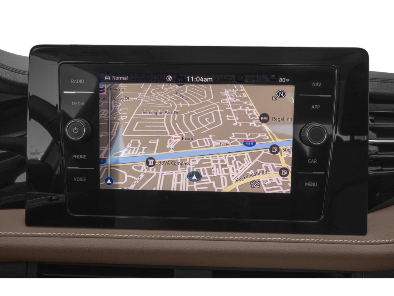 2025 Volkswagen Jetta SEL San Clemente CA