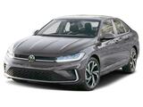2025 Volkswagen Jetta SEL(ARRIVING END OF JULY/EARLY AUG) Oshkosh WI