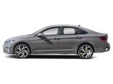 2025 Volkswagen Jetta SEL(ARRIVING END OF JULY/EARLY AUG) Oshkosh WI