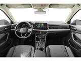 2025 Volkswagen Jetta SEL(ARRIVING END OF JULY/EARLY AUG) Oshkosh WI