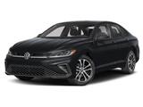 2025 Volkswagen Jetta Sport Oshkosh WI