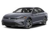 2025 Volkswagen Jetta Sport Oshkosh WI