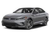 2025 Volkswagen Jetta Sport Oshkosh WI