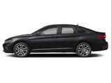 2025 Volkswagen Jetta Sport Oshkosh WI