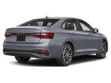 2025 Volkswagen Jetta Sport Oshkosh WI