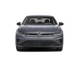 2025 Volkswagen Jetta Sport Oshkosh WI