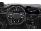 2025 Volkswagen Jetta Sport Oshkosh WI