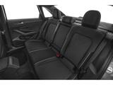 2025 Volkswagen Jetta Sport Oshkosh WI