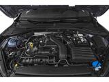 2025 Volkswagen Jetta Sport Oshkosh WI