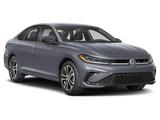 2025 Volkswagen Jetta Sport Oshkosh WI
