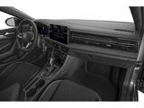 2025 Volkswagen Jetta Sport Oshkosh WI