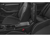 2025 Volkswagen Jetta Sport Oshkosh WI